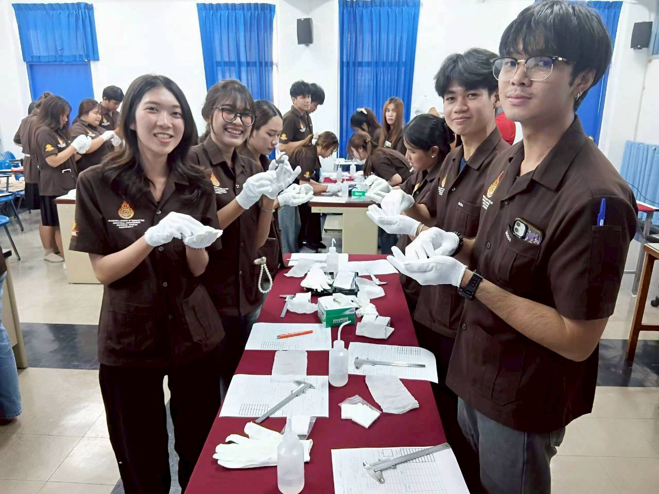 News Photo