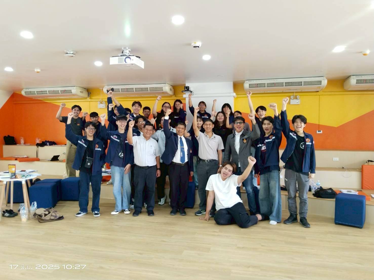 Blog Photo